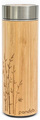 Pandoo Bamboo Thermo Mug (360ml) Thermoses