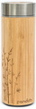 Bamboo Thermo Mug (480ml)
