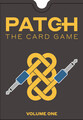 Patch Card Game The Card Game Vol 1 / For Modular Synthesists