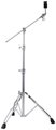 BC-830 Cymbal Boom Stand (Double Brace Tripod)
