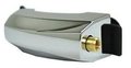 TLB-300/C Bass Drum Tension Lug