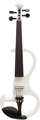EVN100 (white)