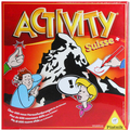 Piatnik Activity - Suisse (D / 12+)