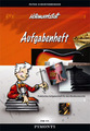 Notenwerkstatt Aufgabenheft Schurtenberger Peter