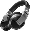 HDJ-X7 (silver)