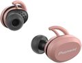 SE-E8TW-P True Wireless Headset (pink)