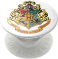 Hogwarts