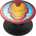 Iron Man Icon