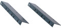 AR12 Rack Ear