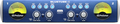 BlueTube Dual Path (V2)