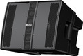 CDL10P Constant Directivity Sound Reinforcement Loudspeaker