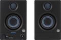Eris 3.5BT (2. Gen) (black)