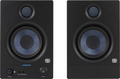 Eris 4.5BT (black)