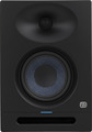 Eris Studio 5 (black)