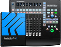 FaderPort 8