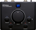 MicroStation BT 2.1 Monitor Controller (w/ bluetooth)