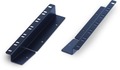 Rack 19'' Adapter for StudioLive 16 Series III