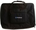 SL1602 Backpack