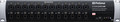 StudioLive 24R