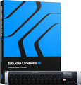 StudioLive 32R