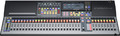 StudioLive 64S