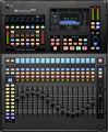 StudioLive SE16