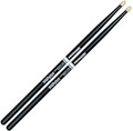 ActiveGrip 420X Hickory Oval Mike Portnoy Signature (Dream Theater) (oval wood tip)