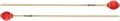 EG1 Soft Marimba Mallet / Dame Evelyn Glennie (red)
