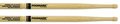 RBBGBGW Bob Gatzen Signature (wood tip)