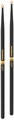 Rebound 7A ActiveGrip Acorn