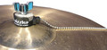 S22 Cymbal Sizzler