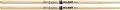 SD4 Bill Bruford Signature (Maple, Woodtip)
