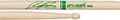 TX5BGW Benny Greb Signature