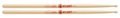 TX717W Rick Latham Signature (Hickory, Woodtip)