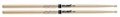 TX721W Marco Minnemann Signature (Hickory, Woodtip)
