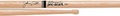 TX731W Johnny Rabb Signature (Hickory, Woodtip)