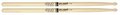 TX747BXW Greg Upchurch Signature