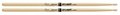 TXJZW Elvin Jones Signature
