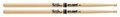 TXPCW Phil Collins Signature (Hickory, Woodtip)