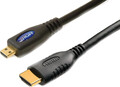 HDMI-Micro HDMI Cable (3m)