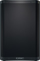 CB 10 Battery Powered Loudspeaker