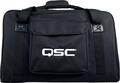 CP12 Soft Cover