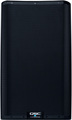 K 12.2