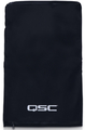 K 12.2 Outdoor Cover