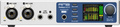 Fireface UCX II