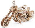 ROKR Cruiser Motorcycle (14+)
