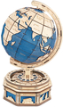 ROKR Globe - Super Size (14+)