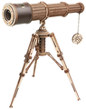ROKR Monocular Telescope