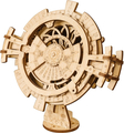 ROKR Perpetual Calendar (14+)