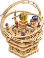 ROKR Starry Night Orrery